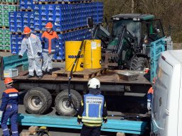 27_a auftaktubung jfw freudenberg diskothek q 26. 05-04-2025